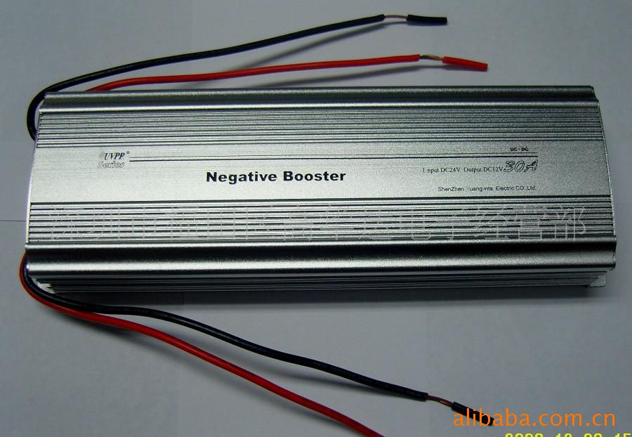 ؽѹ30A(360W)