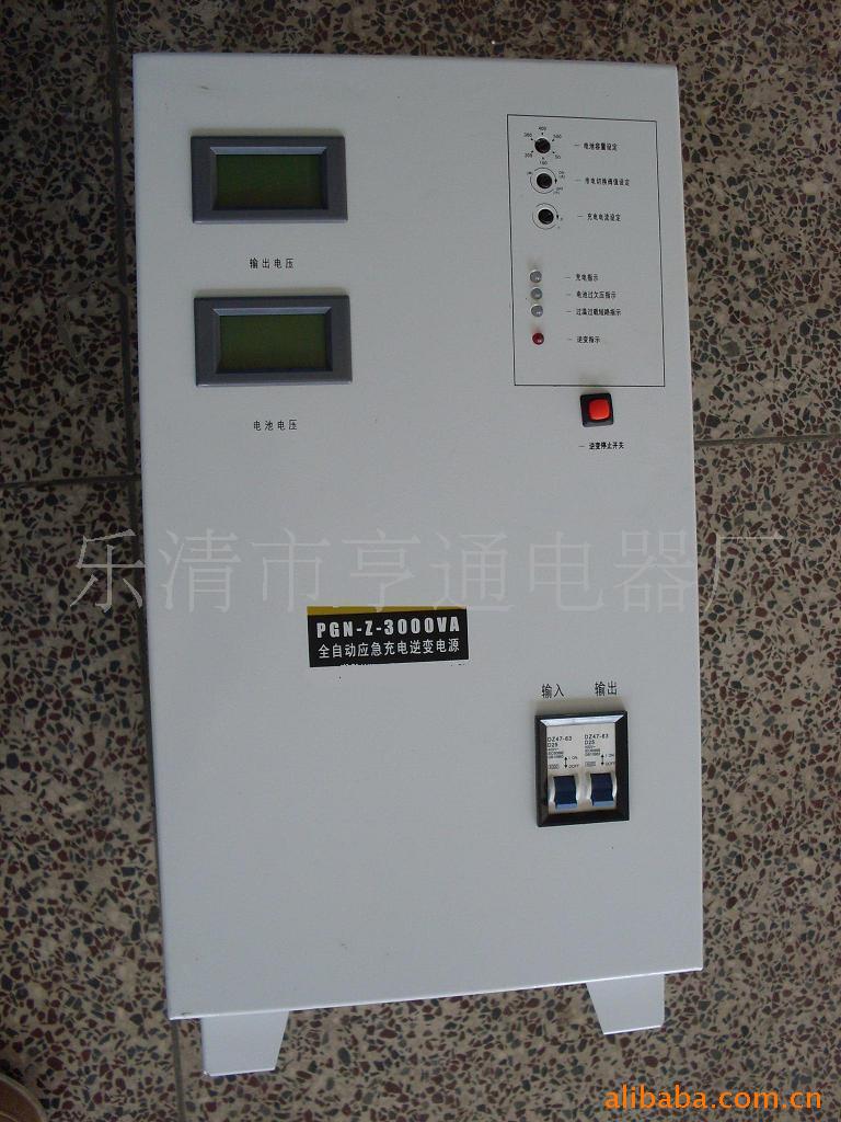 ҲDC48Vת220V3000VA
