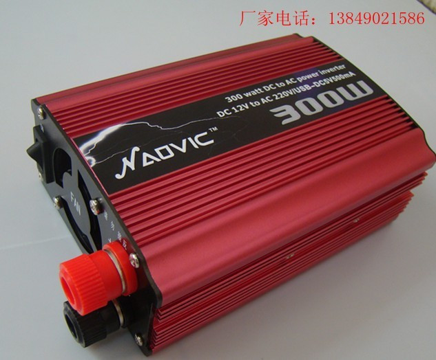 24Vת220V