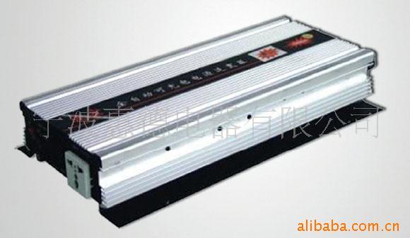 700w