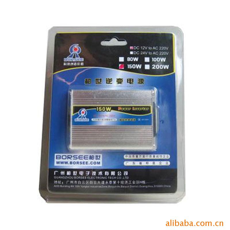 ԴBS12V/24V-150W