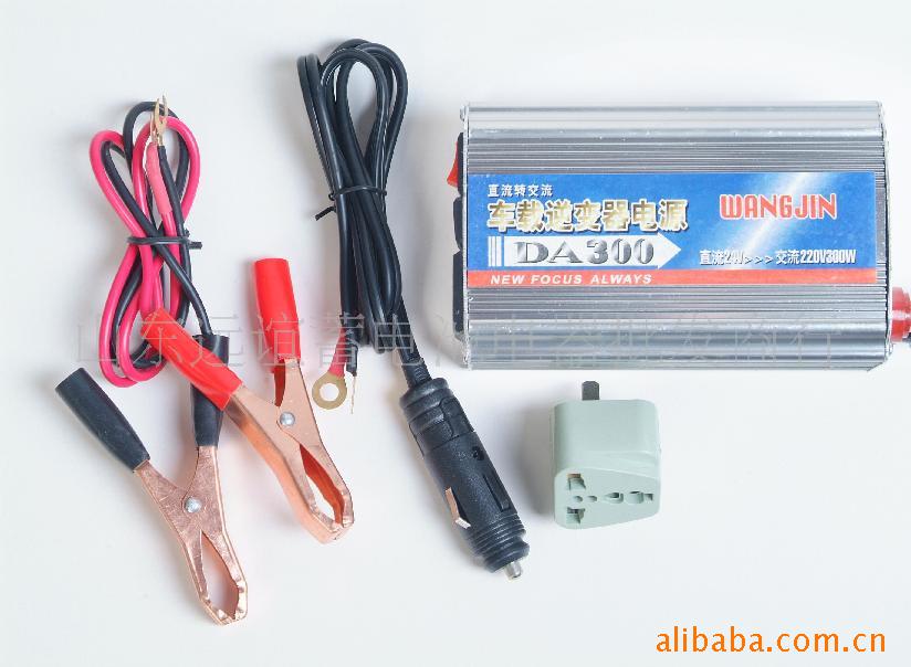 綯36VԴ300Wת220V