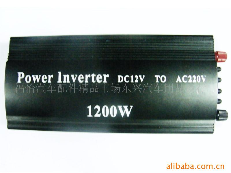 1200W(ͼ)