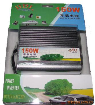 СͳصԴ150W/