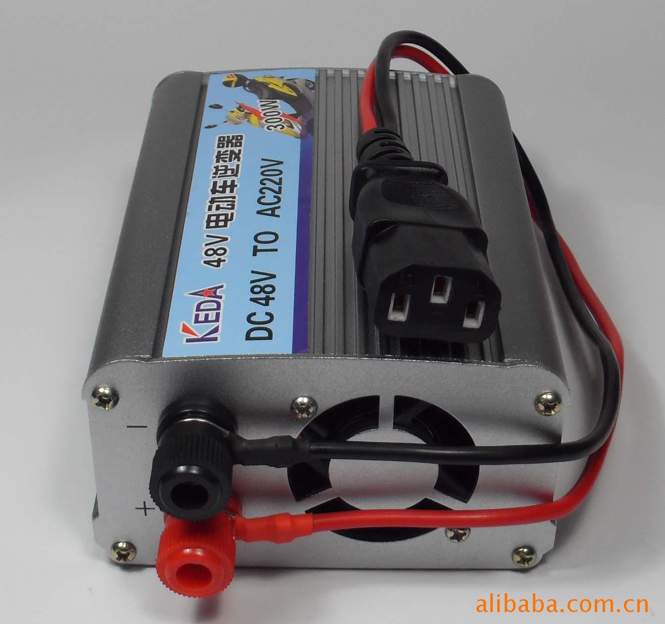 綯ͣ籦48V300W