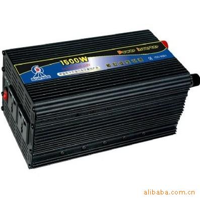 ԴBS12V/24V-1500W