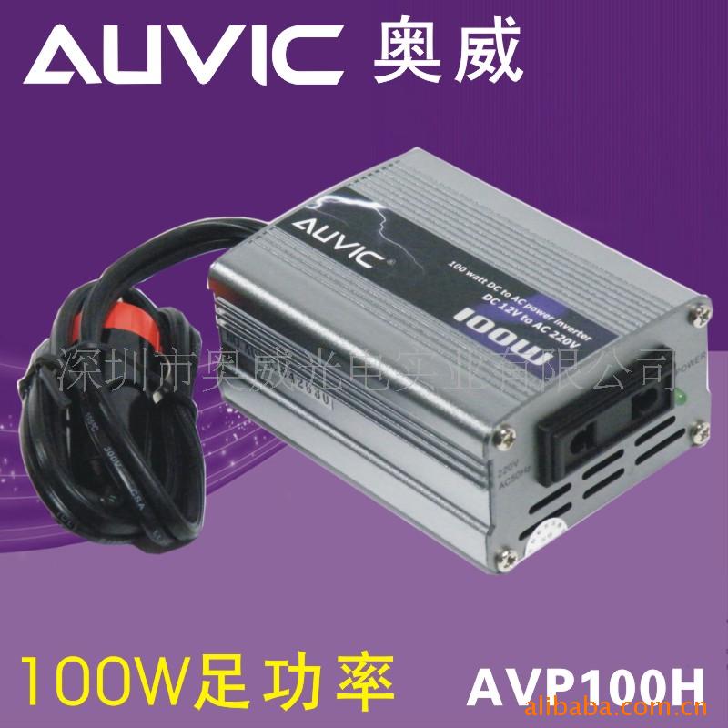 AUVIC100WصԴ
