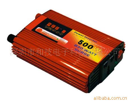 500W,صԴ,