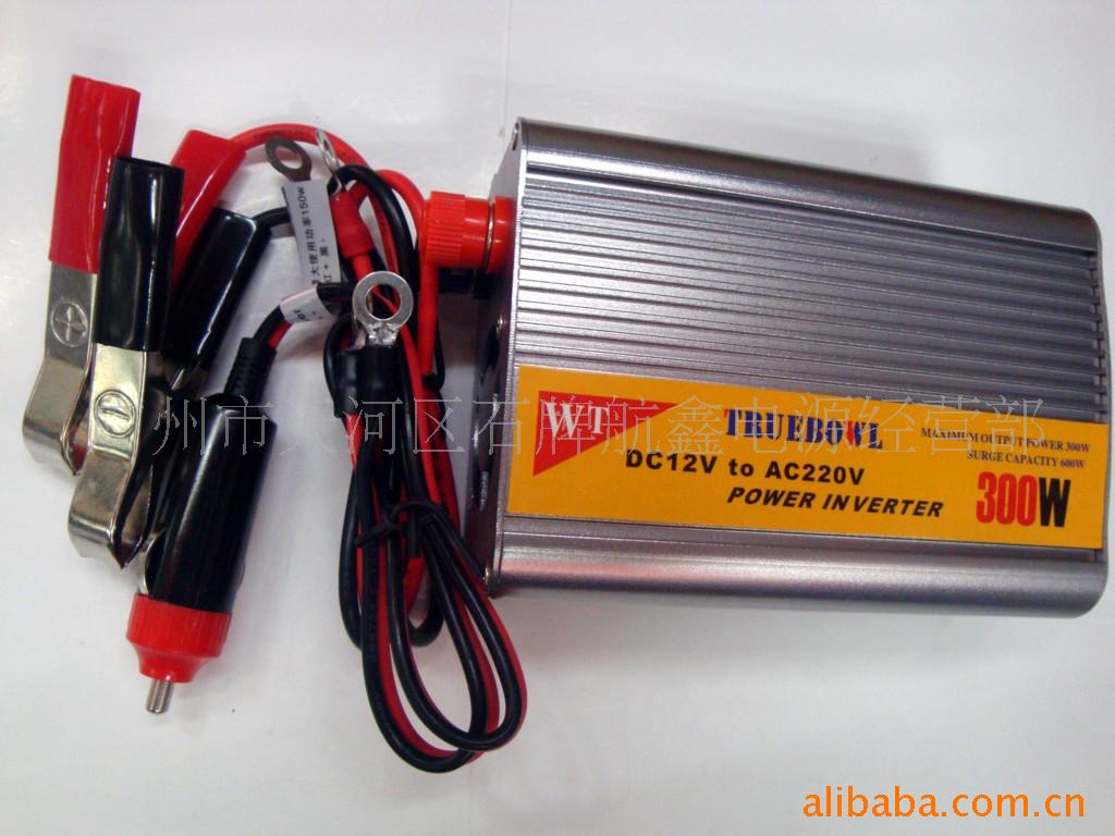 300W12Vת220V