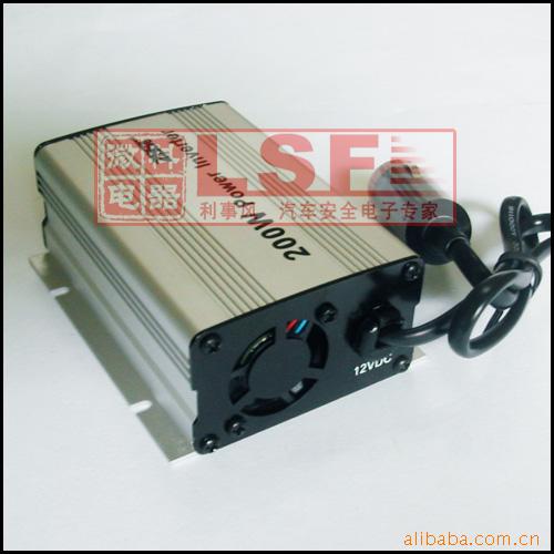 L200A(ɢȷ)200W