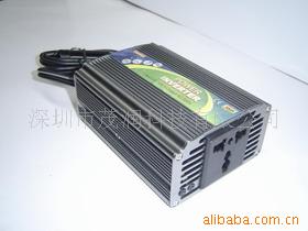 300W(MR3012)