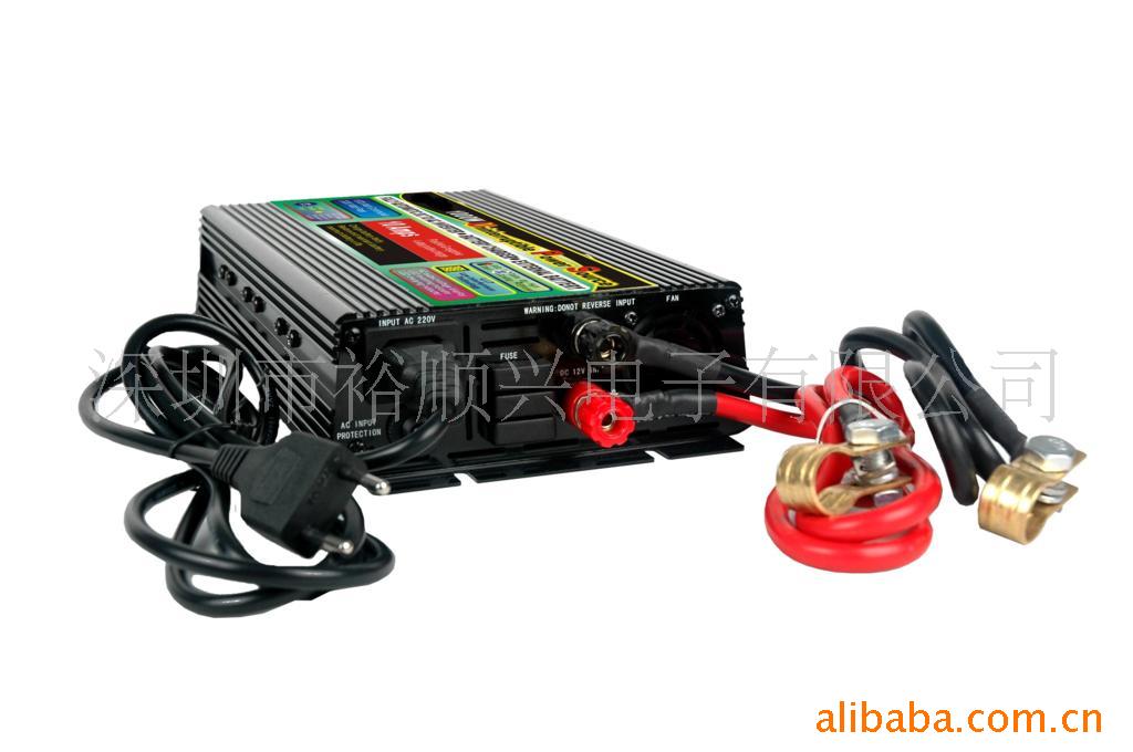 600W(UPS+),Դ