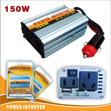 ݳҹӦOEMƳڳ150W