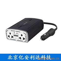 ؽ(400W)