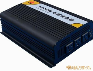 CP1500W1500W¿תԴ