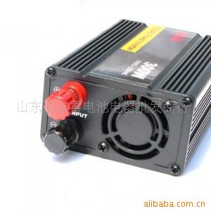 12V220V300W·ɳ