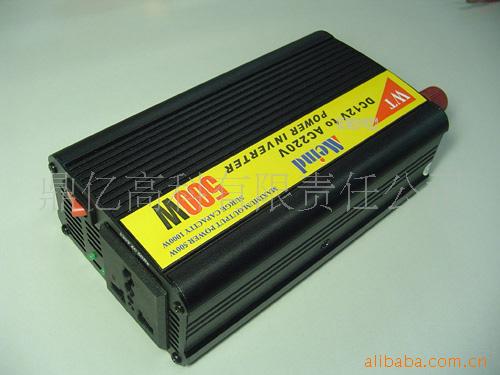 ŵMeind500W