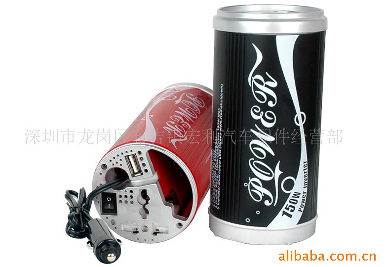 150W/200W.صԴ