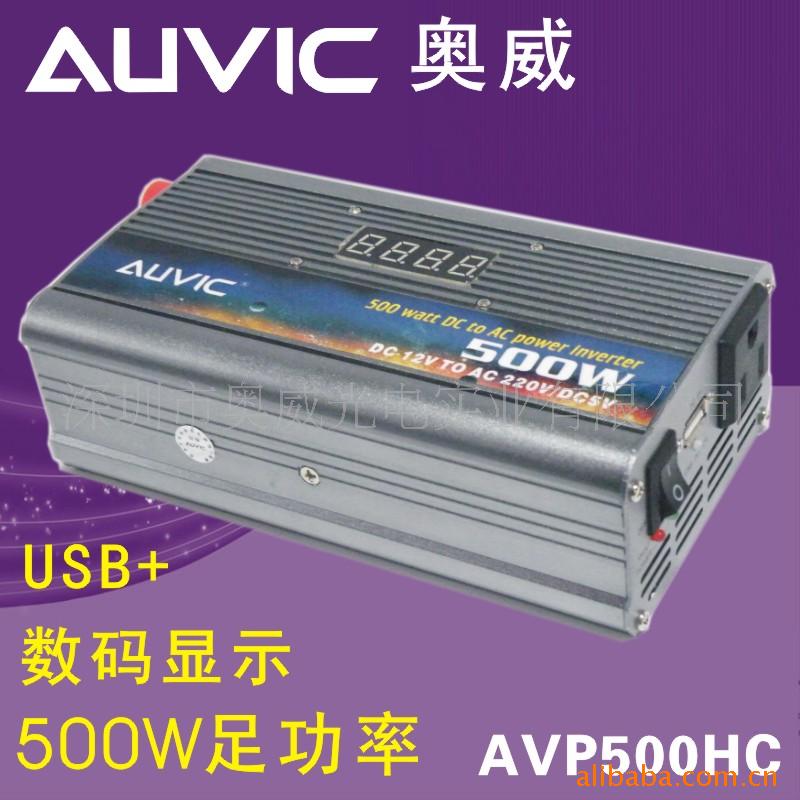 AUVIC500WصԴ