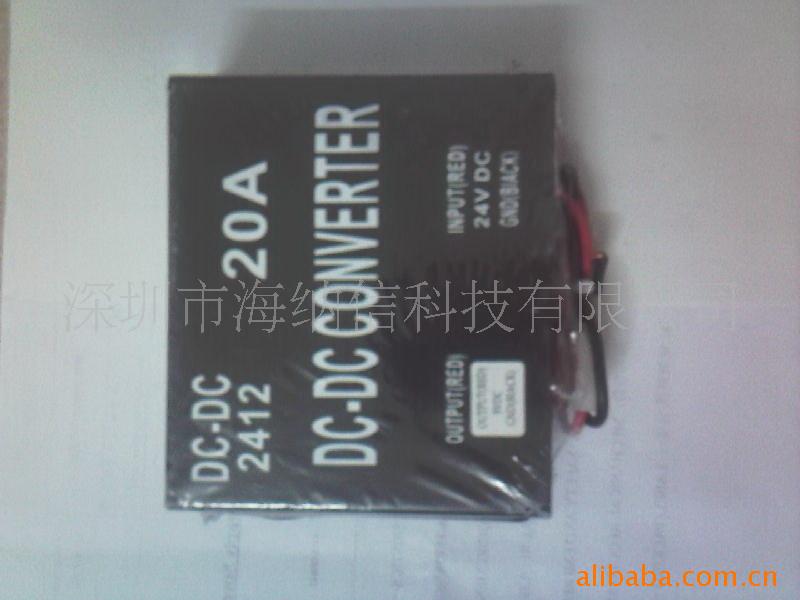 ֱѹصԴ12V1180W