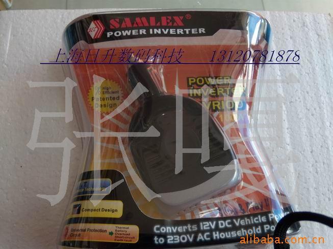 ֱ12V---DC220V100W