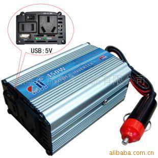 ƳصԴ100W