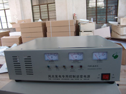 1000W⻥