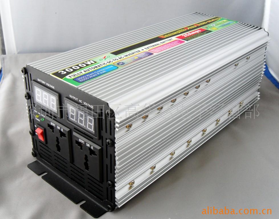 3000W(UPS+)Դ.