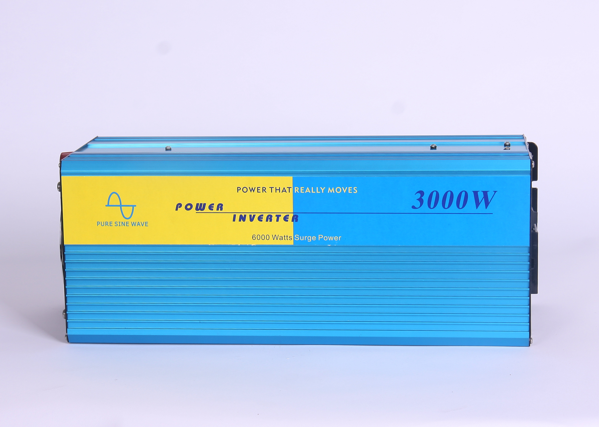 3000WҲ/̫Դ