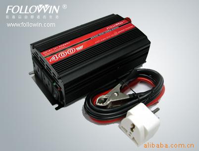 400W(ͼ)