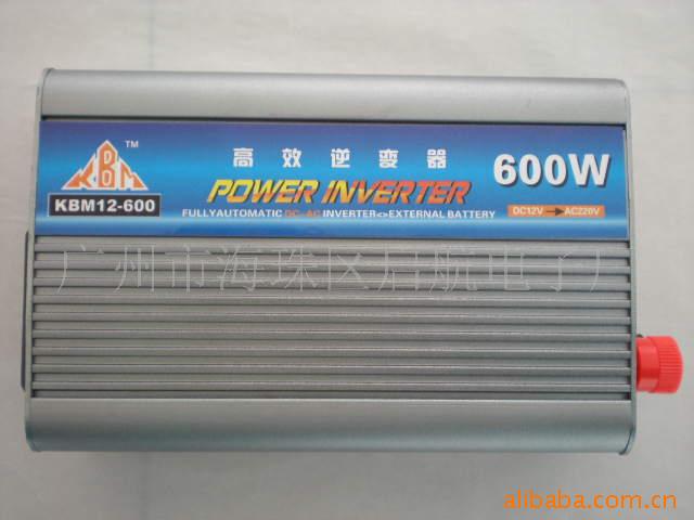 600WԴ