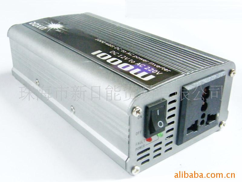 300W(ͼ)