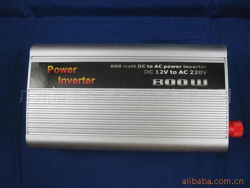 800Wֱ