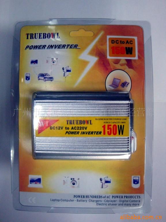 220VԴ<150W>