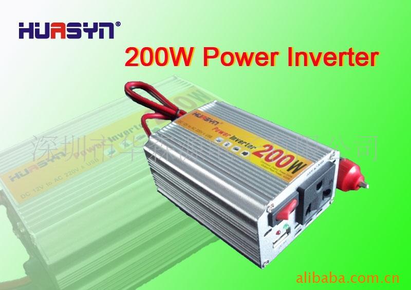 Ʒ200w