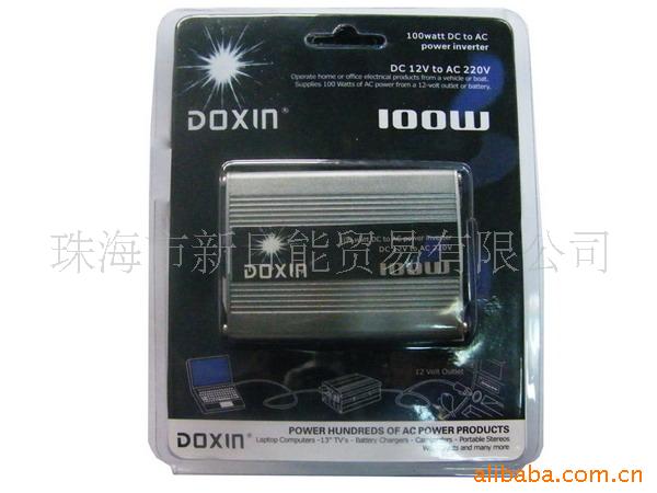 ,Դ100W-2000W(ͼ)