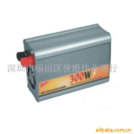 powerinverter300WصԴ