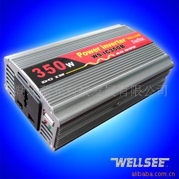 ɳ糵WS-IC350B
