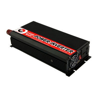 THA1500W