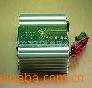 12V/24V/36V48V