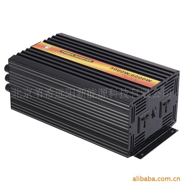 GHPSP3000