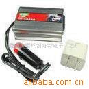 صԴת100W