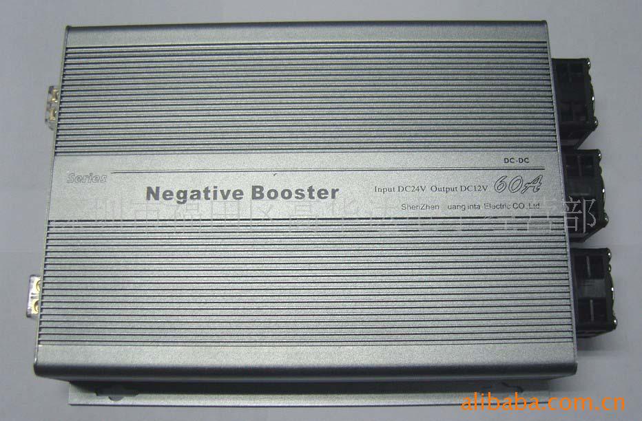 ֻؽѹ60A(720W)