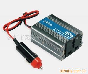 200W;صԴϵ