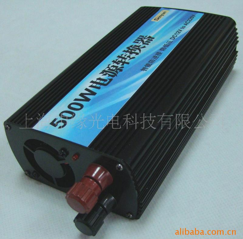 500Wܷӡѹ