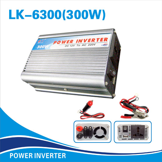 300WصԴ/12V/USBת