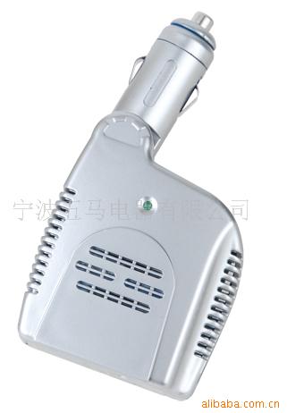 WM902-B