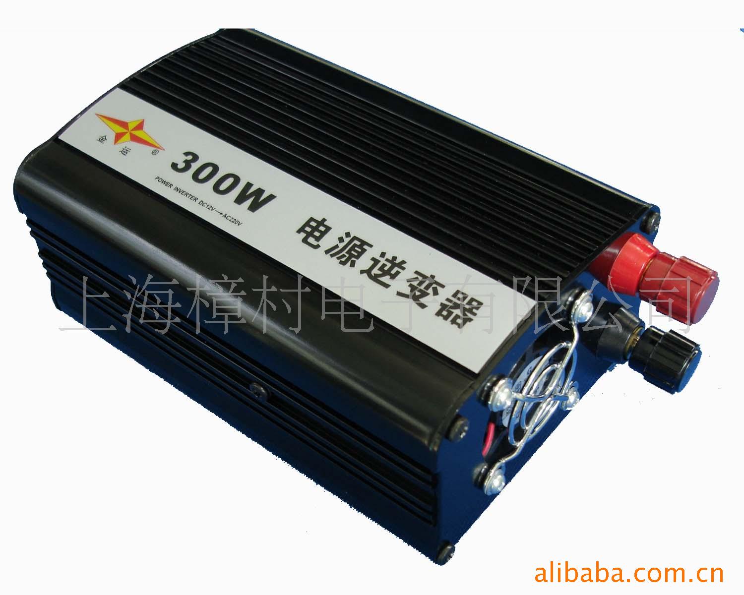 300WͨISOȶ