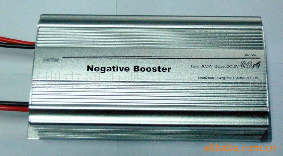 20A(240W)ؽѹ
