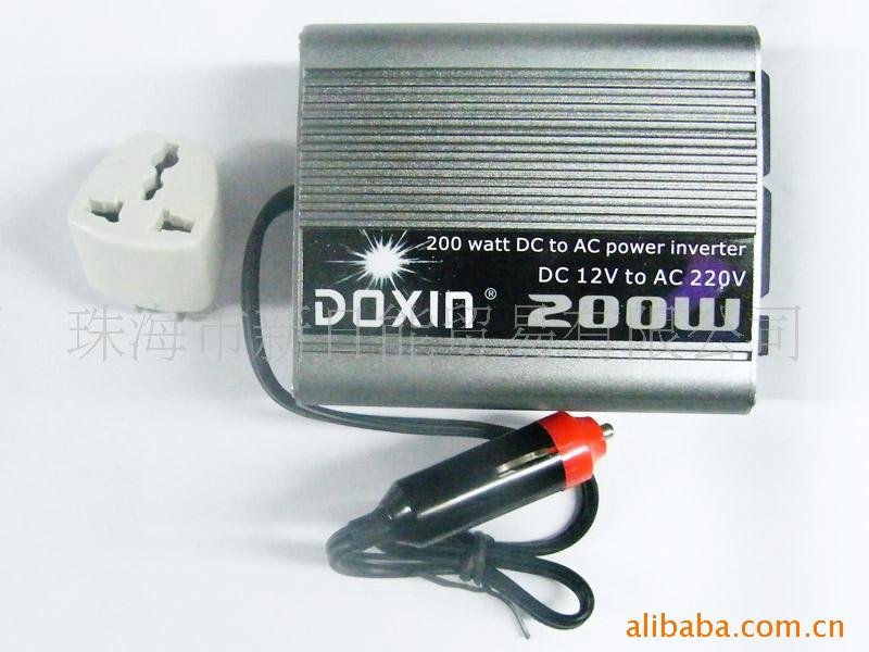 200W(ͼ)